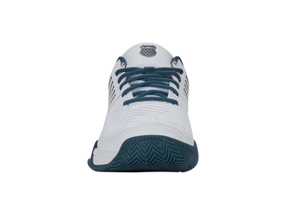 08562-135-M | EXPRESS LIGHT 3 | WHITE/STARGAZER