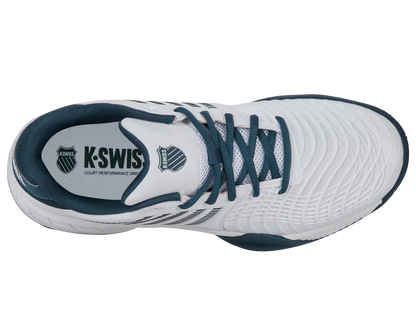 08562-135-M | EXPRESS LIGHT 3 | WHITE/STARGAZER