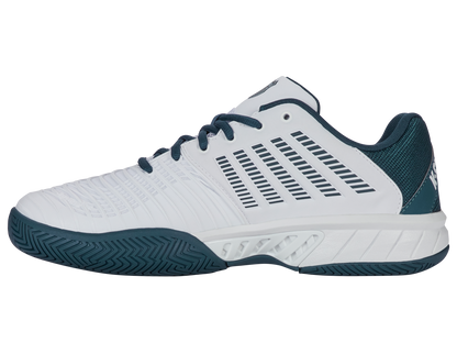 08562-135-M | EXPRESS LIGHT 3 | WHITE/STARGAZER