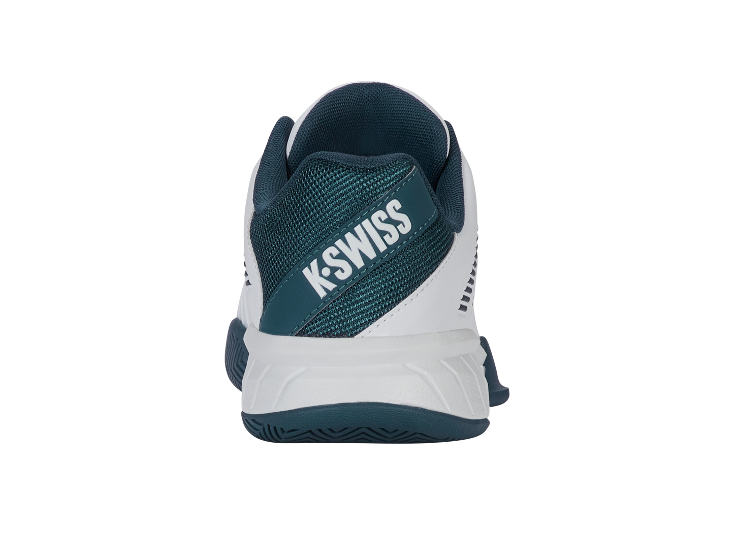 08562-135-M | EXPRESS LIGHT 3 | WHITE/STARGAZER