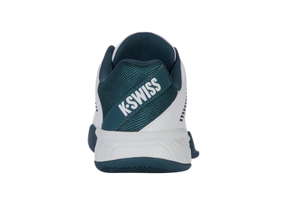 08562-135-M | EXPRESS LIGHT 3 | WHITE/STARGAZER