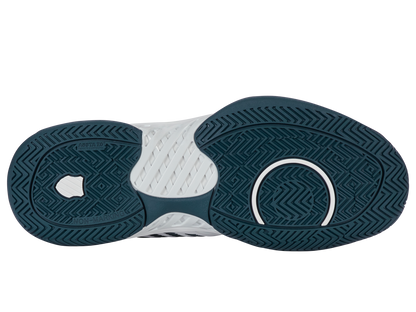 08562-135-M | EXPRESS LIGHT 3 | WHITE/STARGAZER