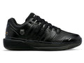 08713-M BLACK/ANTHRACITE