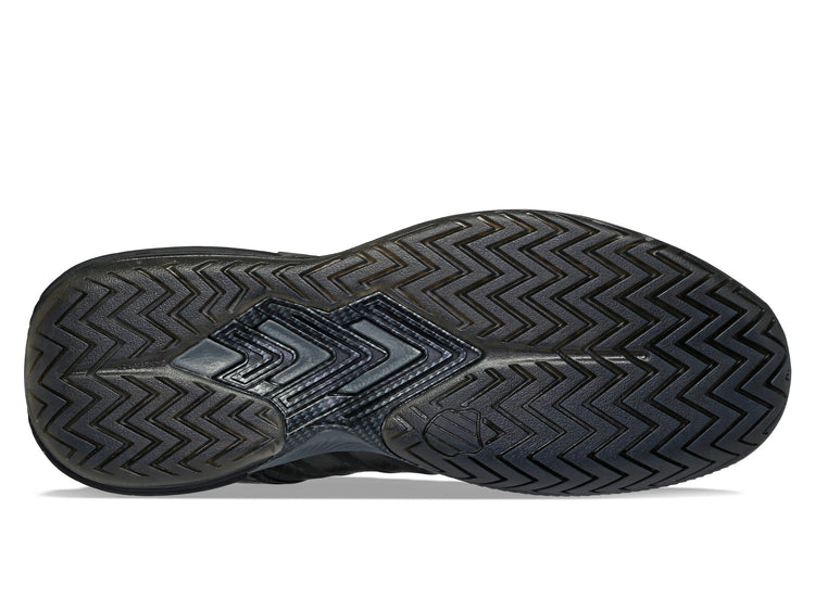 08713-021-M | SI-18 ULTRASHOT X MCLAREN F1 TEAM