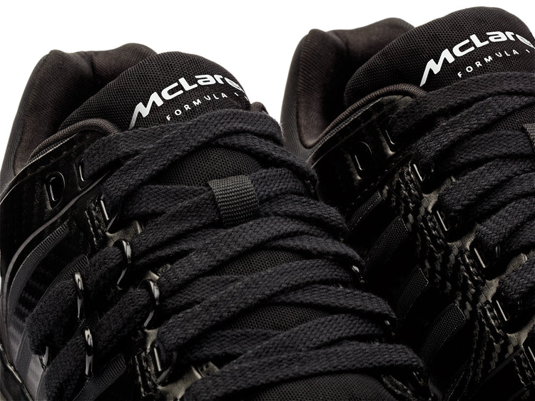 08713-021-M | SI-18 ULTRASHOT X MCLAREN F1 TEAM