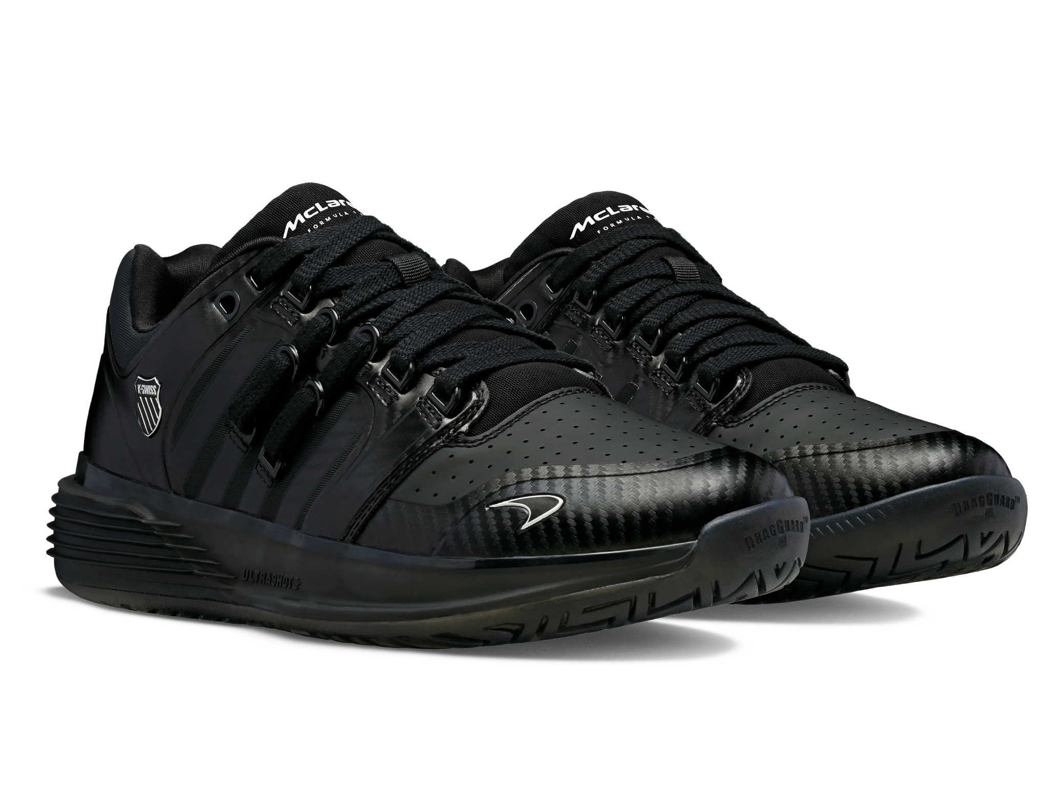 サミットパール　15ポンド サミットパール15ポンド