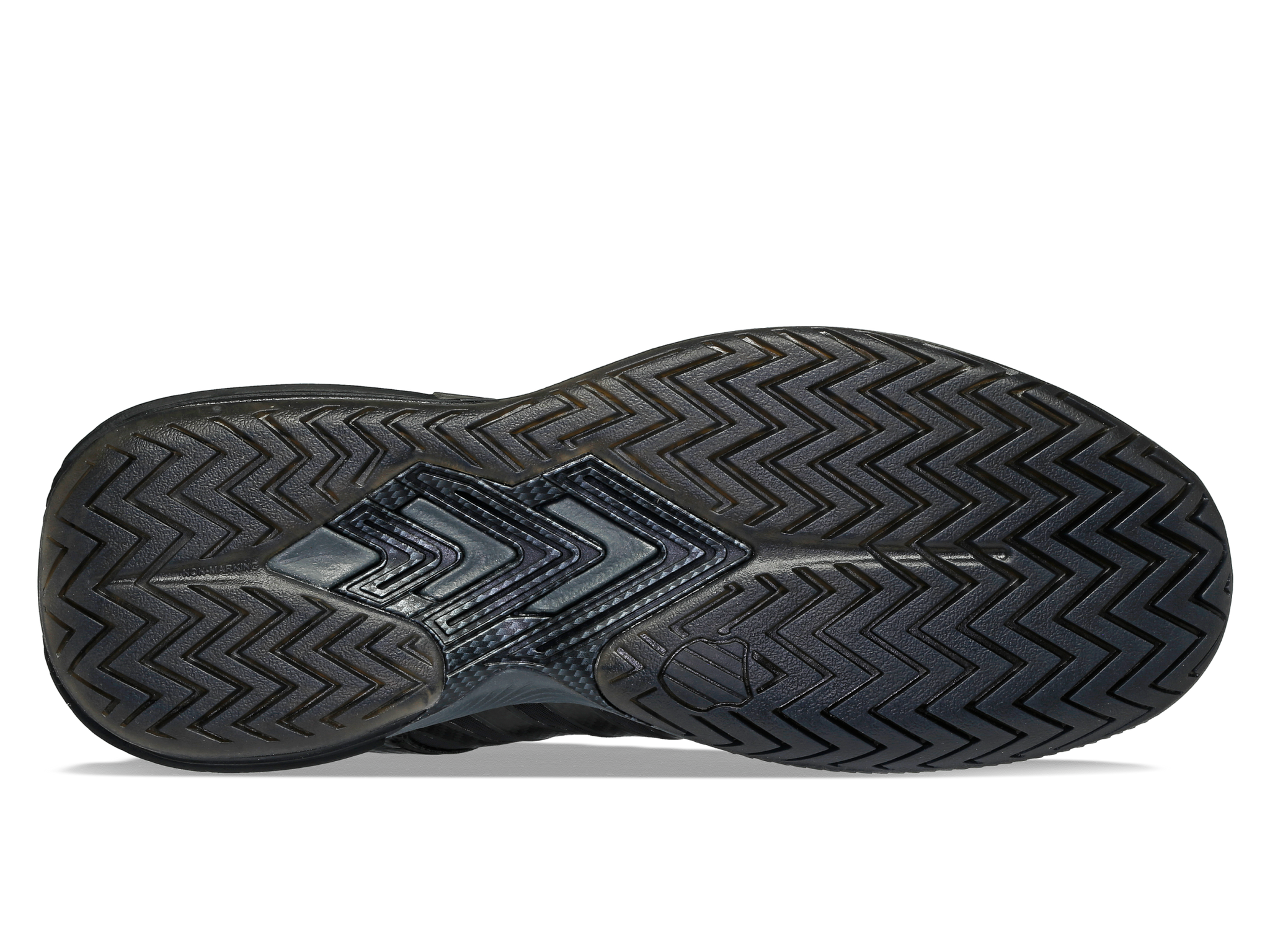 SI-18 ULTRASHOT X MCLAREN F1 TEAM – K-Swiss US