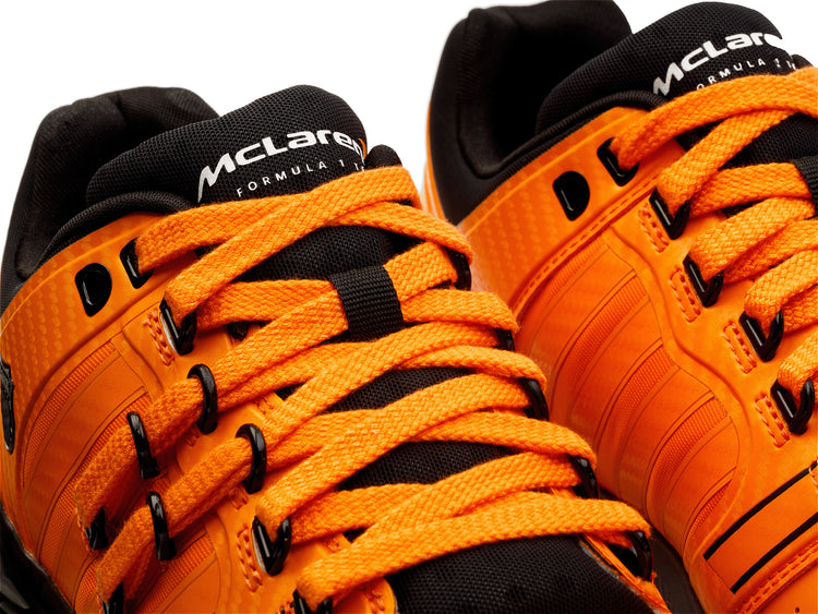 08713-861-M | SI-18 ULTRASHOT X MCLAREN F1 TEAM