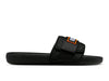08716-073-M | STRAP SANDAL X MCLAREN