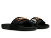 08716-073-M | STRAP SANDAL X MCLAREN