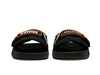 08716-073-M | STRAP SANDAL X MCLAREN