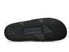 08716-073-M | STRAP SANDAL X MCLAREN