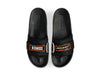08716-073-M | STRAP SANDAL X MCLAREN