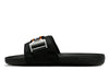 08716-073-M | STRAP SANDAL X MCLAREN