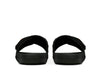 08716-073-M | STRAP SANDAL X MCLAREN