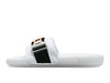 08716-102-M | STRAP SANDAL X MCLAREN
