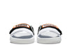 08716-102-M | STRAP SANDAL X MCLAREN