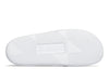 08716-102-M | STRAP SANDAL X MCLAREN