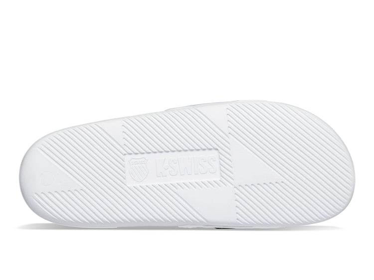 08716-102-M | STRAP SANDAL X MCLAREN