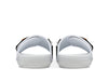 08716-102-M | STRAP SANDAL X MCLAREN