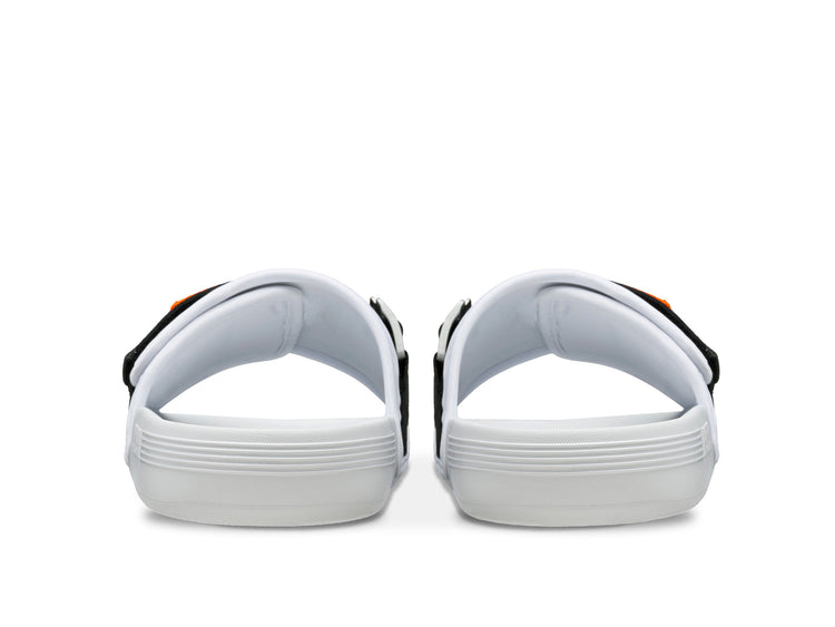 08716-102-M | STRAP SANDAL X MCLAREN