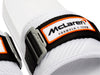 08716-102-M | STRAP SANDAL X MCLAREN