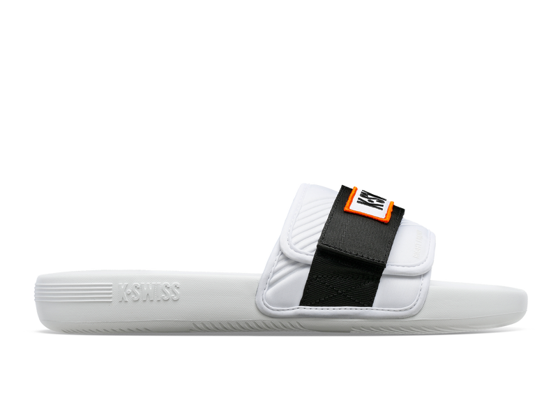 K swiss flip flops discount