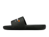 08717-008-M | SLIDE SANDAL X MCLAREN F1 TEAM | BLACK