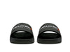 08717-008-M | SLIDE SANDAL X MCLAREN F1 TEAM | BLACK