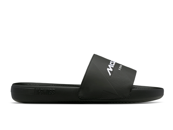 08717-008-original_grande.png?