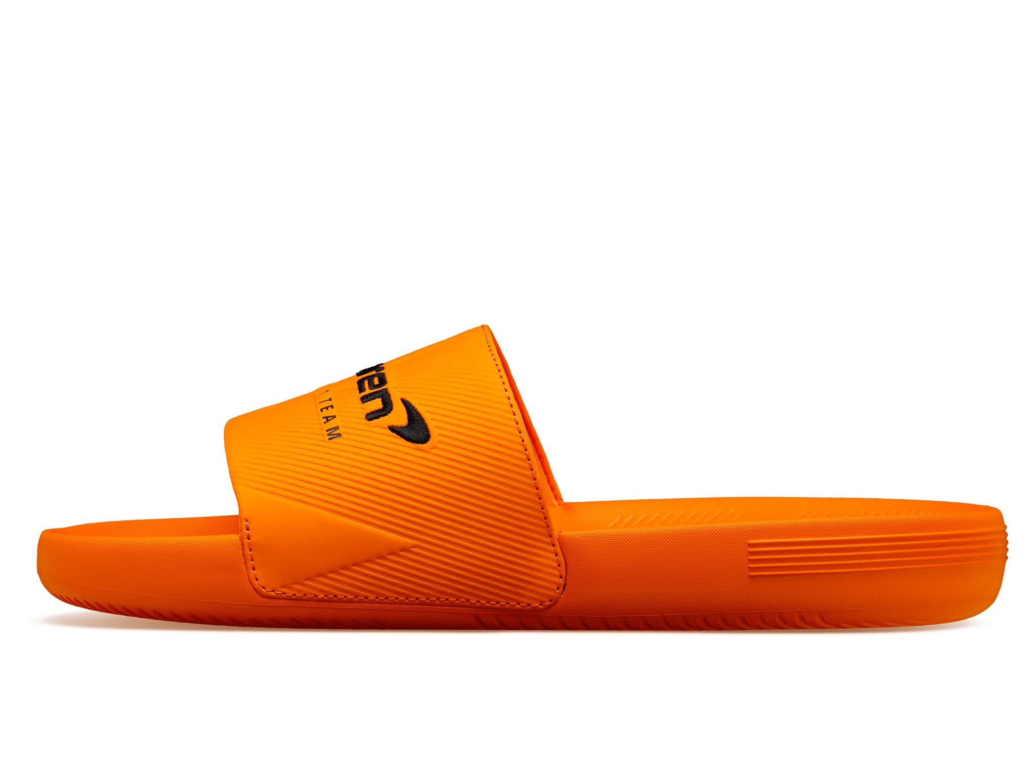 SKYLRK BEACH SLIDE 即完売品 SKYLRK Justin Bieber beach slide 27.5 - メルカリ