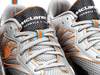 08719-088-M | TUBES SPORT X MCLAREN F1 TEAM | GRAY/BLACK/PAPAYA - K-Swiss US - FOOTWEAR