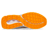 08719-088-M | TUBES SPORT X MCLAREN F1 TEAM | GRAY/BLACK/PAPAYA - K-Swiss US - FOOTWEAR