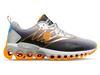 08719-088-M | TUBES SPORT X MCLAREN F1 TEAM | GRAY/BLACK/PAPAYA