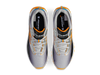 08719-088-M | TUBES SPORT X MCLAREN F1 TEAM | GRAY/BLACK/PAPAYA