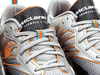 08719-088-M | TUBES SPORT X MCLAREN F1 TEAM | GRAY/BLACK/PAPAYA