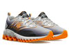 08719-088-M | TUBES SPORT X MCLAREN F1 TEAM | GRAY/BLACK/PAPAYA