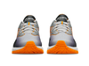 08719-088-M | TUBES SPORT X MCLAREN F1 TEAM | GRAY/BLACK/PAPAYA