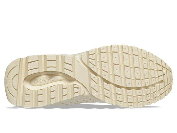 08719-106-M | TUBES SPORT X MCLAREN F1 TEAM | SNOW WHITE
