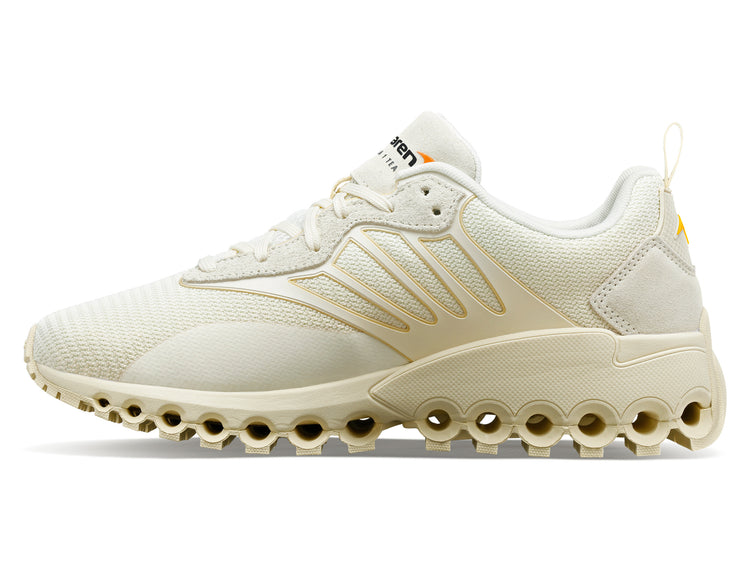 08719-106-M | TUBES SPORT X MCLAREN F1 TEAM | SNOW WHITE