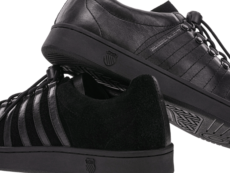 CLASSIC GT X ENGINEERED GARMENTS – K-Swiss US CLASSIC GT X ENGINEERED GARMENTS – K-Swiss US