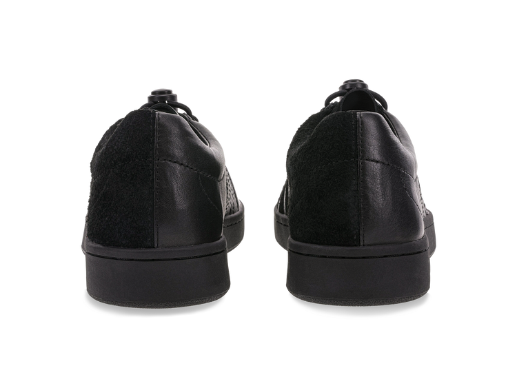 08728-010-M | CLASSIC GT X ENGINEERED GARMENTS | BLACK/BLACK/BLACK