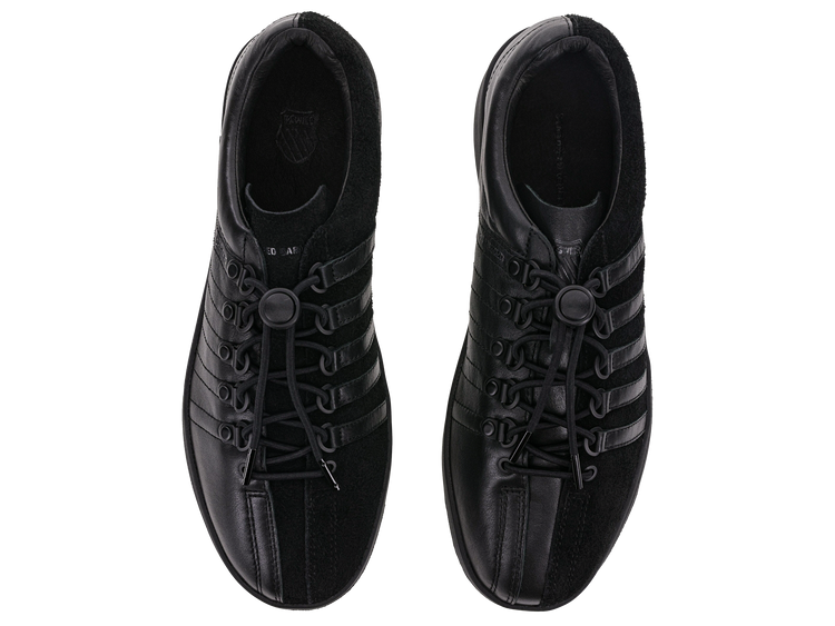 08728-010-M | CLASSIC GT X ENGINEERED GARMENTS | BLACK/BLACK/BLACK