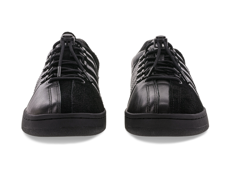 08728-010-M | CLASSIC GT X ENGINEERED GARMENTS | BLACK/BLACK/BLACK