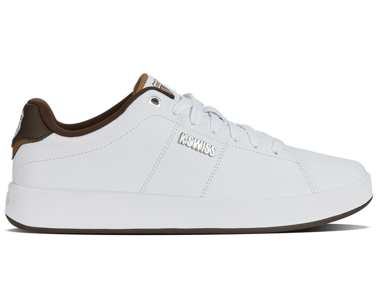COURT CAMEO II – K-Swiss US COURT CAMEO II – K-Swiss US