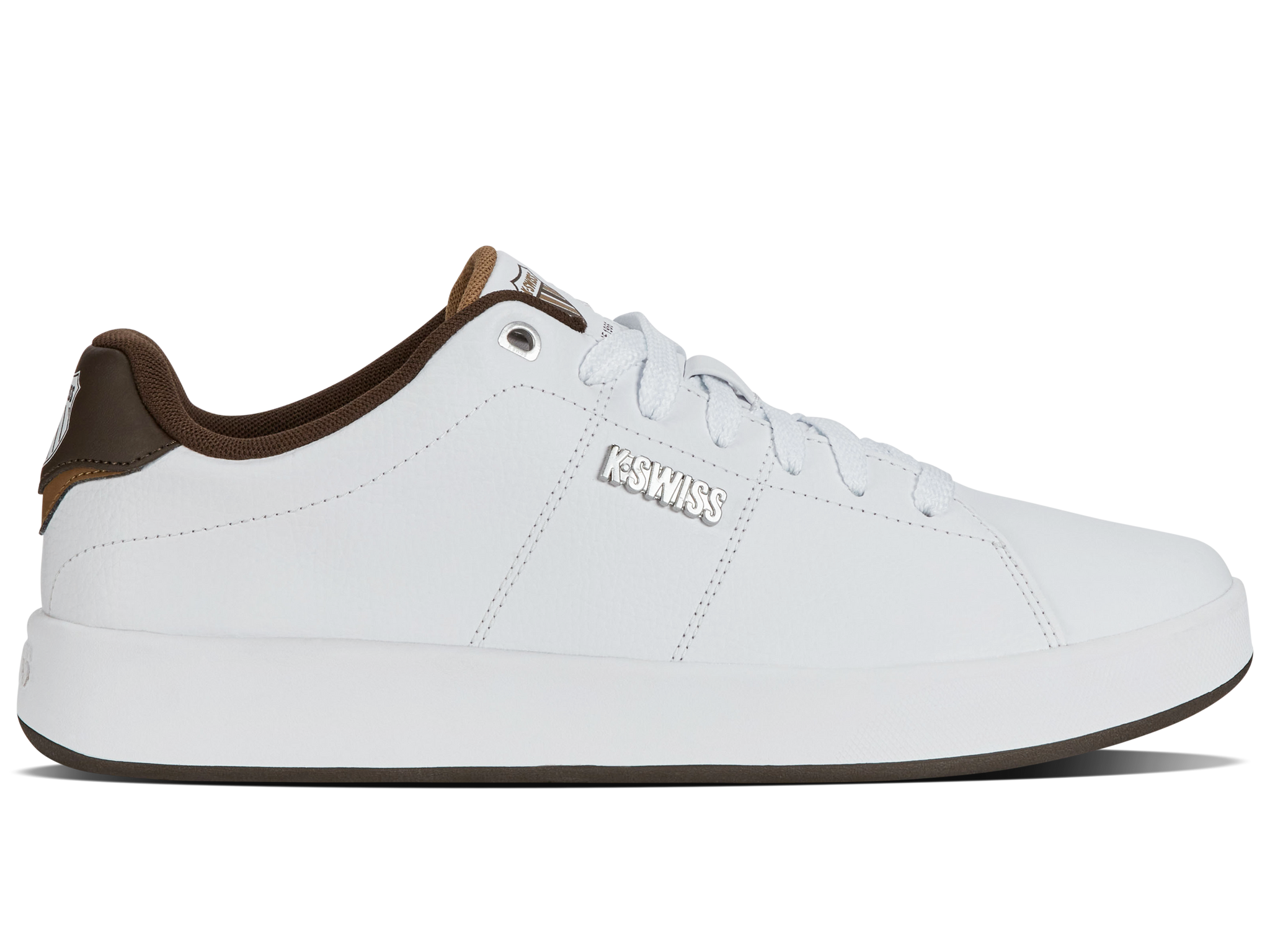 que shoes plane Lサイズ que shoes plane Lサイズ