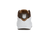 08899-919-M | COURT CAMEO II | WHITE/TOASTED COCONUT/CHOCOLATE BROWN