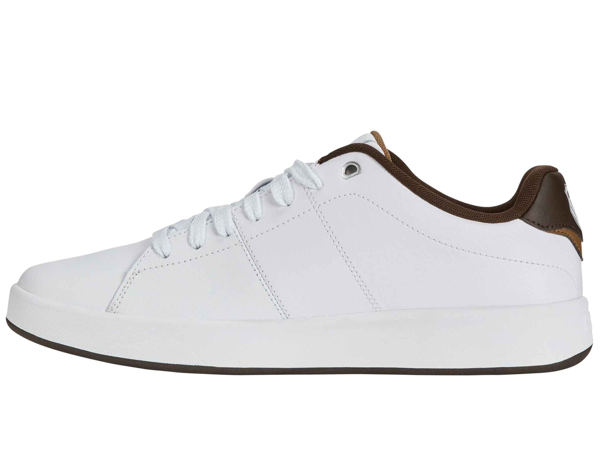 COURT CAMEO II – K-Swiss US