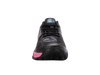 08900-005-M | EXPRESS LIGHT 3 PADEL | BLACK/TRUE BLUE/NEON PINK