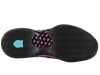 08900-005-M | EXPRESS LIGHT 3 PADEL | BLACK/TRUE BLUE/NEON PINK